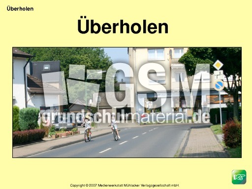 P-Ueberholen mit Formel.pdf